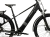KRSR2V29X17M009936_KR_Solar_Boost_2.0_SUV_M_29_M_cza_sre_m_28_2ace.jpg