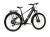 KRSR2V29X17M009936_KR_Solar_Boost_2.0_SUV_M_29_M_cza_sre_m_31_5b5b.jpg
