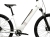KRSR2Z29X17U009934_KR_Solar_Boost_2.0_U_29_M_bia_mid_m_34_9be3.jpg