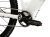 KRSR2Z29X17U009934_KR_Solar_Boost_2.0_U_29_M_bia_mid_m_33_c1d8.jpg