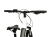 KRSR2Z29X17U009934_KR_Solar_Boost_2.0_U_29_M_bia_mid_m_35_277d.jpg