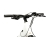 KRSR2Z29X17U009934_KR_Solar_Boost_2.0_U_29_M_bia_mid_m_28_a805.jpg
