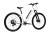 KRSR2Z29X17U009934_KR_Solar_Boost_2.0_U_29_M_bia_mid_m_37_ffde.jpg