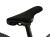 KRSP2Z26X13U009287_KR_Spade_2.0_U_26_L_cza_hol_m_24_8dde.jpg