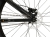 KRSP2Z26X13U009287_KR_Spade_2.0_U_26_L_cza_hol_m_20_9ce6.jpg