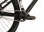 KRSP2Z26X13U009287_KR_Spade_2.0_U_26_L_cza_hol_m_22_d8c1.jpg