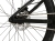 KRSP2Z26X13U009287_KR_Spade_2.0_U_26_L_cza_hol_m_21_4811.jpg