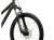 KRSP2Z26X13U009287_KR_Spade_2.0_U_26_L_cza_hol_m_17_a480.jpg