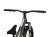 KRSP2Z26X13U009287_KR_Spade_2.0_U_26_L_cza_hol_m_25_f29e.jpg