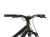 KRSP2Z26X13U009287_KR_Spade_2.0_U_26_L_cza_hol_m_23_e010.jpg