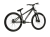 KRSP2Z26X13U009287_KR_Spade_2.0_U_26_L_cza_hol_m_27_71b7.jpg