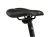 KRDUJR24X12M010939_KR_Dust_JR_24_M_24_grf_sre_m_26_5290.webp