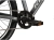 KRDUJR24X12M010939_KR_Dust_JR_24_M_24_grf_sre_m_28_efbf.webp