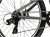 KRDUJR24X12M010939_KR_Dust_JR_24_M_24_grf_sre_m_27_8f77.webp