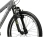 KRDUJR24X12M010939_KR_Dust_JR_24_M_24_grf_sre_m_23_9a10.webp