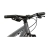 KRDUJR24X12M010939_KR_Dust_JR_24_M_24_grf_sre_m_25_eb12.webp