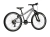 KRDUJR24X12M010939_KR_Dust_JR_24_M_24_grf_sre_m_31_90db.webp