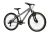 KRDUJR24X12M010939_KR_Dust_JR_24_M_24_grf_sre_m_30_df66.webp