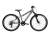 KRDUJR24X12M010939_KR_Dust_JR_24_M_24_grf_sre_m_9_14a5.webp