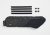 TrekAdventureFrameBag-47147-B-5.png