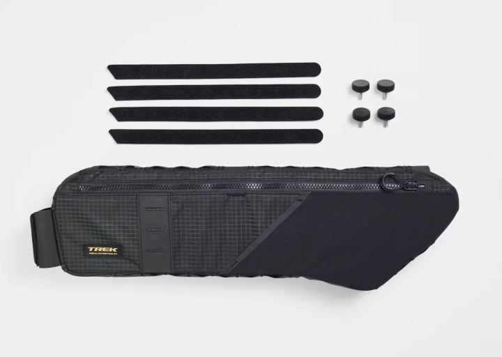 TrekAdventureFrameBag-47147-B-5.png