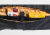 TrekAdventureFrameBag-47147-B-3.png