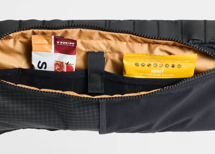 TrekAdventureFrameBag-47147-B-3.png
