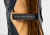 TrekAdventureFrameBag-47147-B-2.png