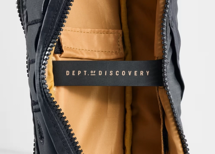 TrekAdventureFrameBag-47147-B-2.png