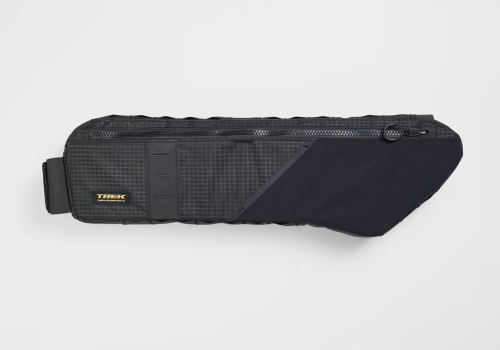 TrekAdventureFrameBag-47147-B-1.png