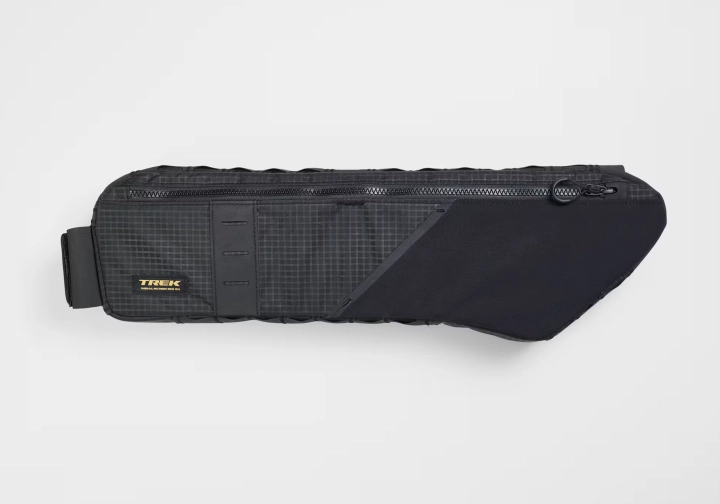 TrekAdventureFrameBag-47147-B-1.png
