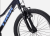 Precaliber207Speed-27-79834-A-6.png