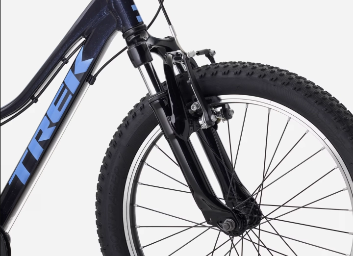 Precaliber207Speed-27-79834-A-6.png