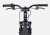 Precaliber207Speed-27-79834-A-5.png