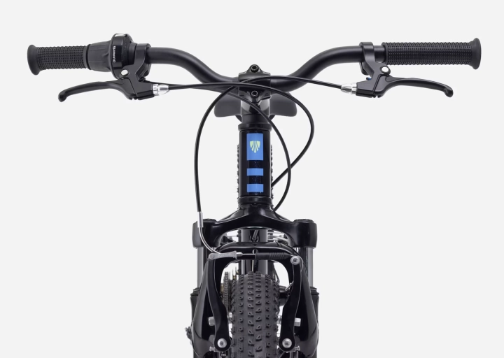 Precaliber207Speed-27-79834-A-5.png