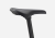 Precaliber207Speed-27-79834-A-4.png