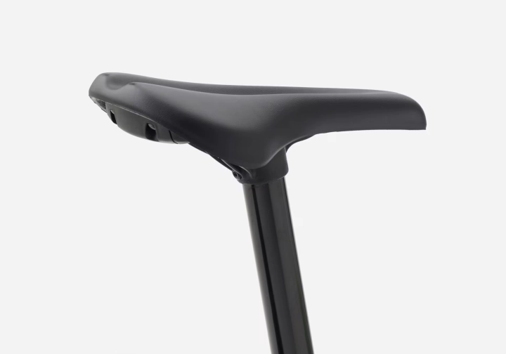 Precaliber207Speed-27-79834-A-4.png