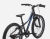 Precaliber207Speed-27-79834-A-3.png