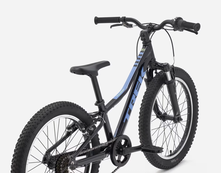 Precaliber207Speed-27-79834-A-3.png