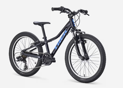 Precaliber207Speed-27-79834-A-2.png