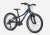 Precaliber207Speed-27-79834-A-2.png