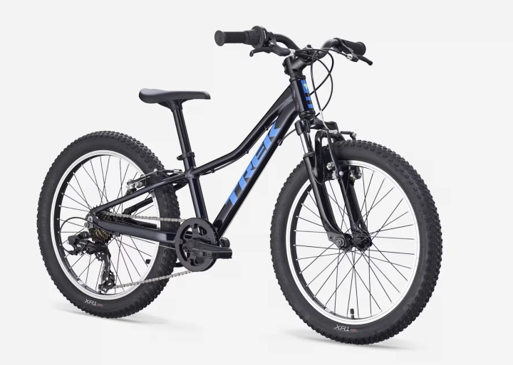 Precaliber207Speed-27-79834-A-2.png