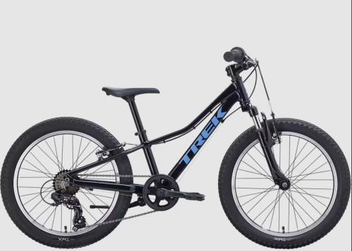 Precaliber207Speed-27-79834-A-1.png