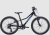 Precaliber207Speed-27-79834-A-1.png