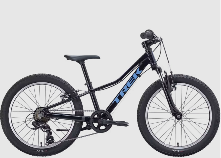 Precaliber207Speed-27-79834-A-1.png