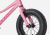 Precaliber12-27-79627-B-6.png
