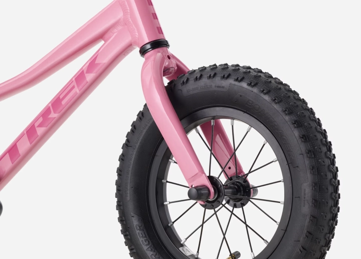 Precaliber12-27-79627-B-6.png