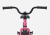 Precaliber12-27-79627-B-5.png
