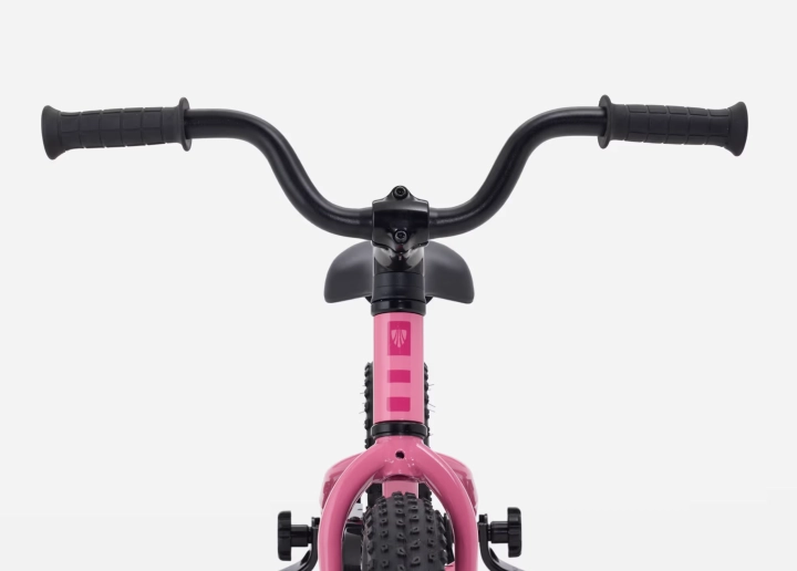 Precaliber12-27-79627-B-5.png