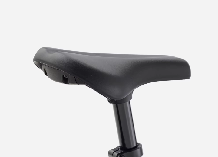 Precaliber12-27-79627-B-4.png